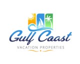 /public/logoimage/1564340971Gulf Coast Vacation Properties.jpg